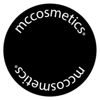 Mccosmetics