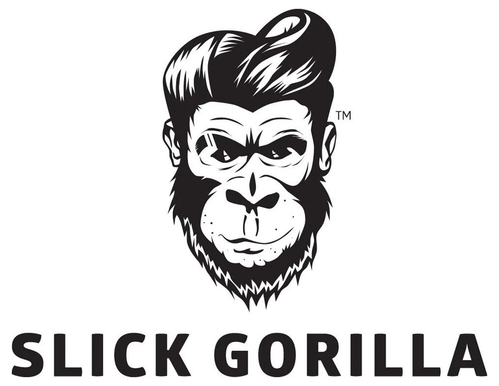 Slick Gorilla