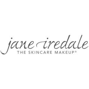 Jane Iredale
