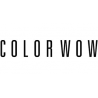 Color Wow