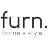 furn