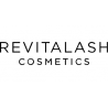 Revitalash