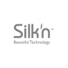 Silk'n