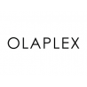 Olaplex