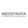 NeoStrata