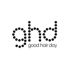 ghd